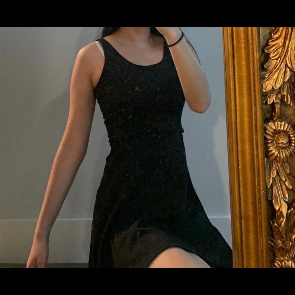 skater dress!